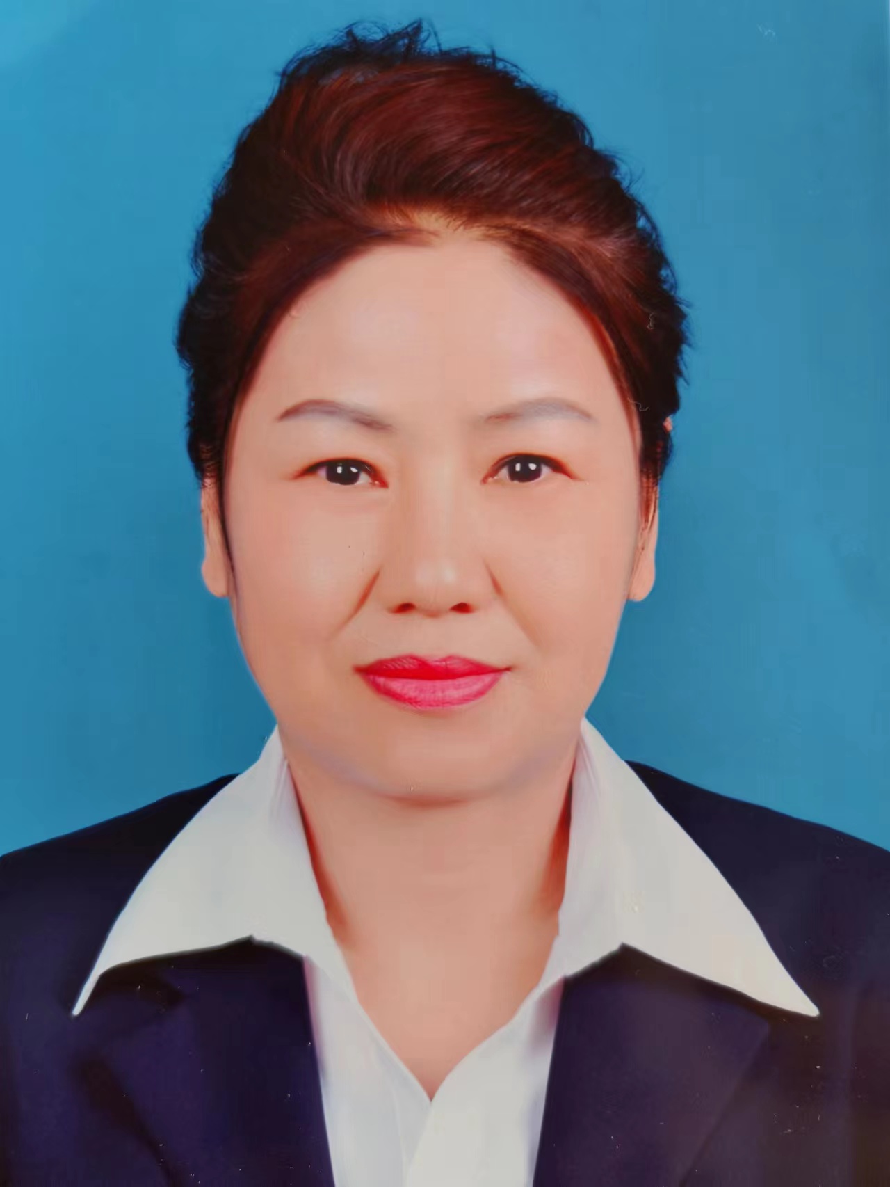 爽爽房產(chǎn)趙姐