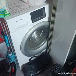 空調(diào)移機加氟維修回收舊電腦