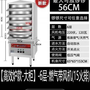 自用涼皮蒸箱（僅用過幾次，幾乎全新），低價處理，有意者聯(lián)系，