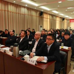 油田有認識張兵昌，趙瑞玲，楊靜，韓玉花，劉芷麟，私聊一下，有