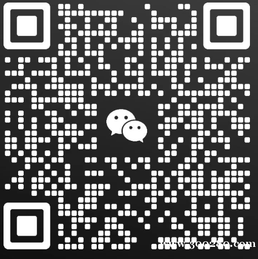 天津市星宇世紀(jì)傳媒公司招聘主播