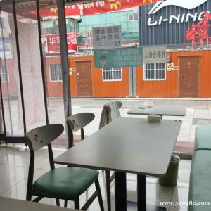 三號(hào)院一條街劉帥麻辣燙出兌