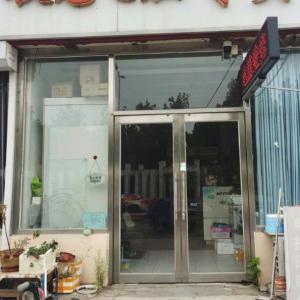 電腦維修，組裝電腦、品牌電腦。
