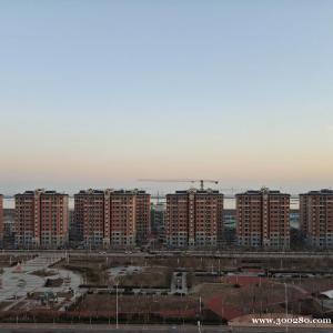 慶祥南140頂樓帶閣樓露臺(tái)