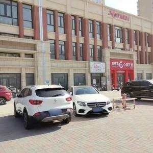 50000 五萬漢 堡店 旺鋪轉(zhuǎn)讓僅限 到月底