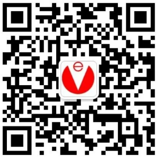 五險一金高薪誠聘機(jī)械維修工、自動化工程師