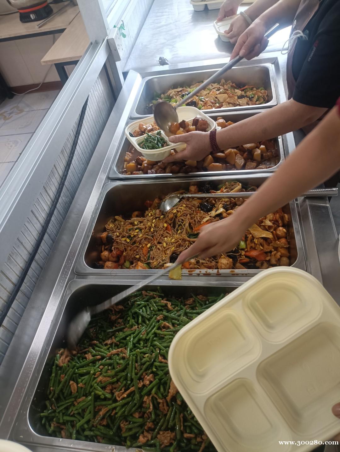 大港油田學(xué)校食堂招聘廚師