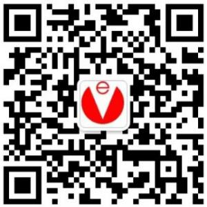 誠(chéng)聘自動(dòng)化工程師、機(jī)電工程師和機(jī)械維修工