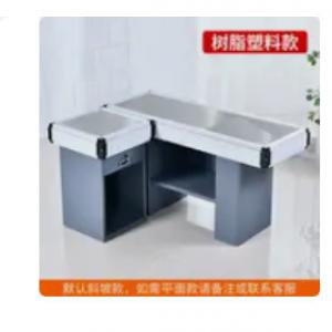 商超用貨架  銀臺(tái) 風(fēng)幕  立式冰箱  臥式冰柜等